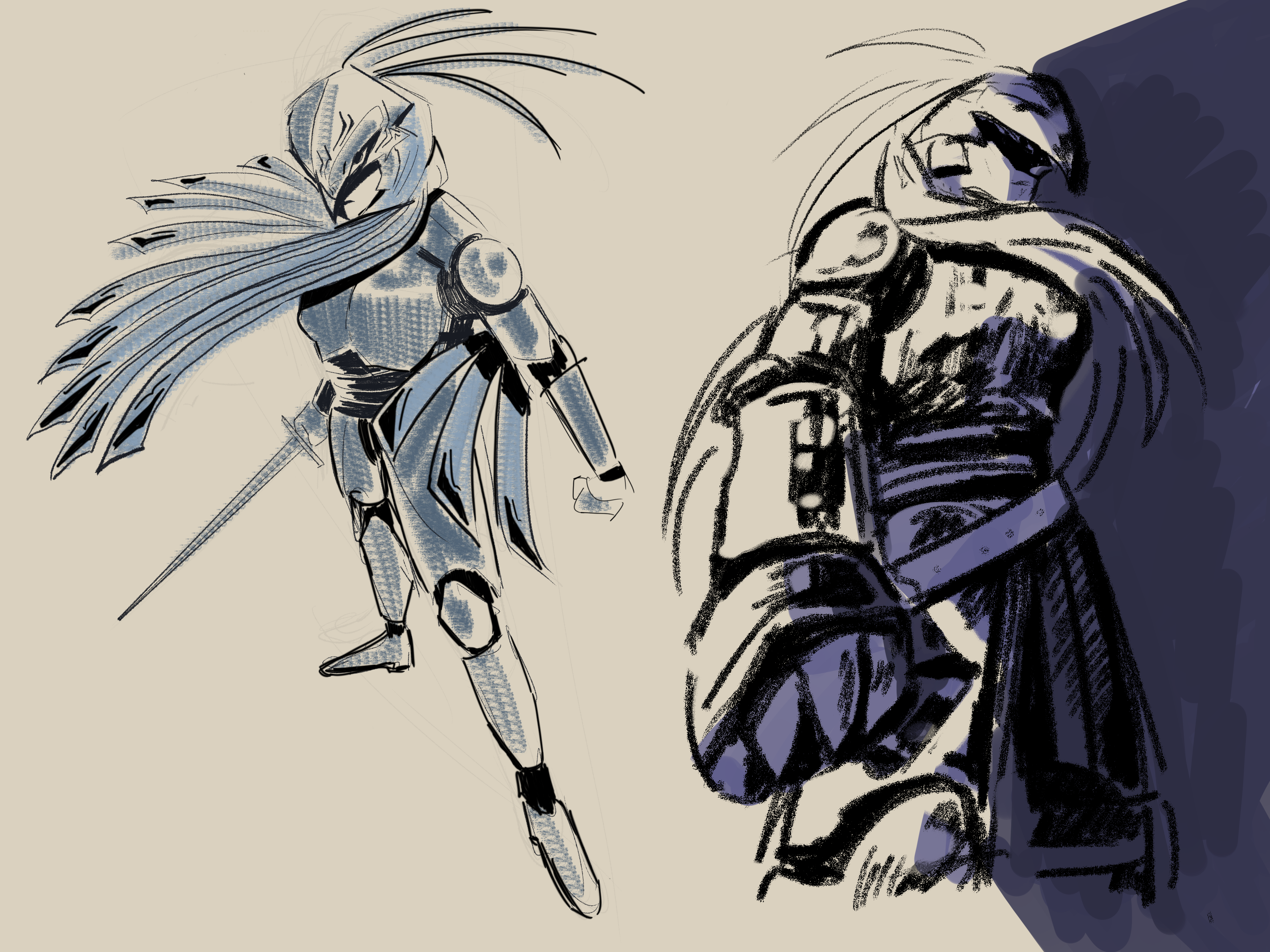 Digital