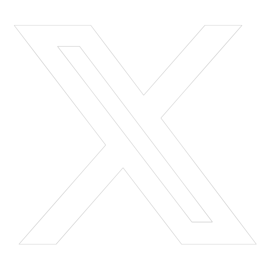 X Profile